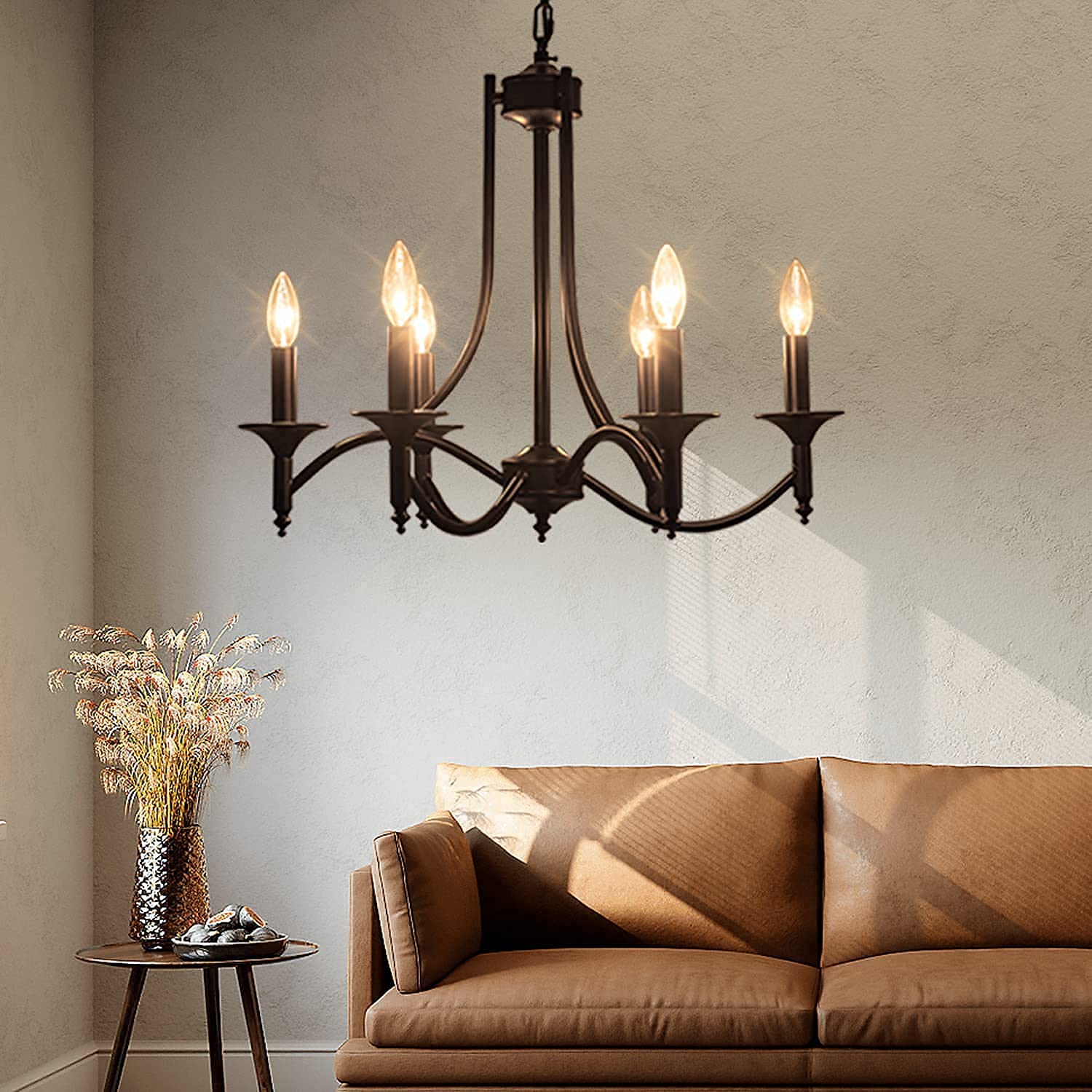 Chandelier15